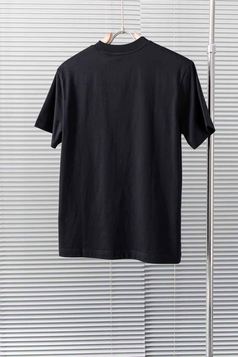 Prada T-Shirts